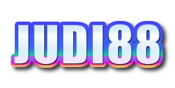 JUDI88 JUDI88